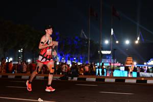 BIB: 
                            <button type="button" onclick="openModal(15064848)" class="btn btn-primary btn-sm float-right btn-popup" data-toggle="modal" data-target=".modal-high-quality">
                        <i class="fas fa-shopping-cart"></i> Add to Cart
                    </button>
                                            <button type="button" onclick="isThisMe(15064848, true)" class="btn btn-success btn-sm float-right btn-popup btn-isme hidden" data-toggle="tooltip" data-placement="bottom" title="นี่คือรูปของคุณใช่ไหม คลิกที่นี่เพื่อเอาเข้าอัลบั้ม">
                        <i class="fas fa-plus"></i> Add to album
                    </button>
                    <button type="button" onclick="isThisMe(15064848, false)" class="btn btn-warning btn-sm float-right btn-popup btn-isnotme hidden">
                        <i class="fas fa-ban"></i> Remove from album
                    </button>